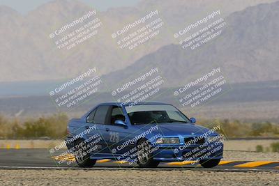 media/Mar-05-2023-Star Car (Sun) [[a63bc0733b]]/Open Group/Session 3 (Turn 4 Entry)/